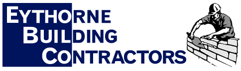 logo-no-bgrng.gif