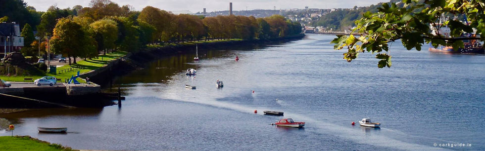 Cork HOR (02-Mar-24)