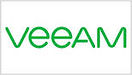 veeam_3.jpg