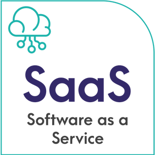 Clougility Icons_SaaS.png