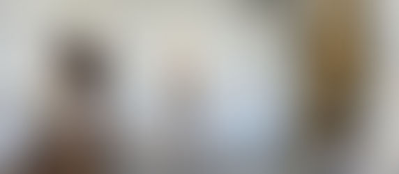 Ateljé 7 utlysning för ansökan.