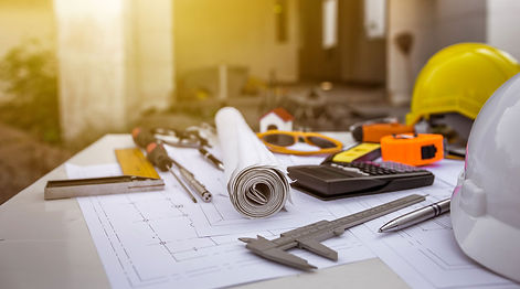 know-about-prof-bldg-engineers-feature.jpg