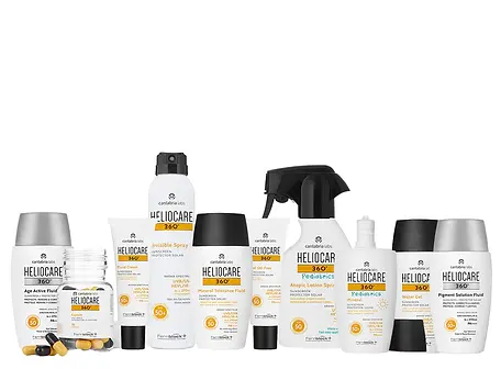 heliocare photo.webp