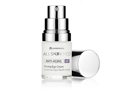 GF Firming Eye Cream open bottle_edited.