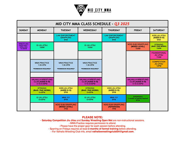 CLASS SCHEDULE Q3-25.jpg