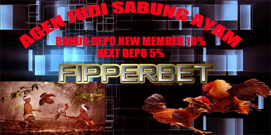 Sabung ayam bangkok