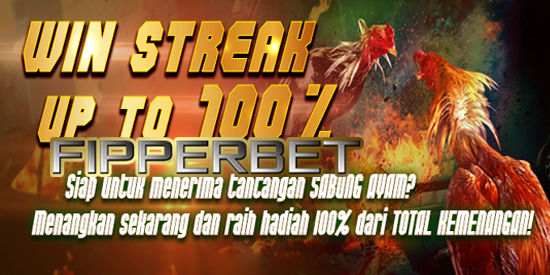 Aduan ayam s128