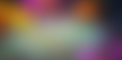 Situs Joker123 Game Tembak Ikan Online Uang Asli