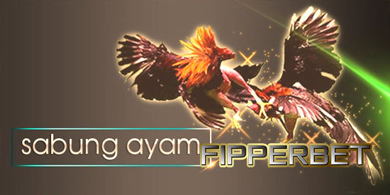 Sabung ayam s128