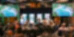 AV Hire W Brisbane