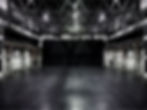 Bay-17-Carriageworks