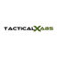 Writer: Tactical X Abs