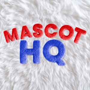 Mascot HQ
