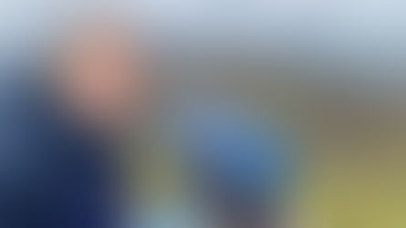 Diolch yn fawr, Cymru!