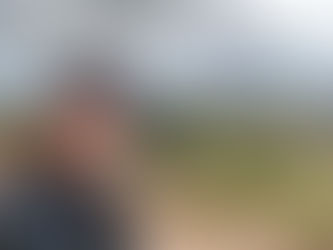 Day 5 - Patisserie, Pen Y Fan & Fan Y Big