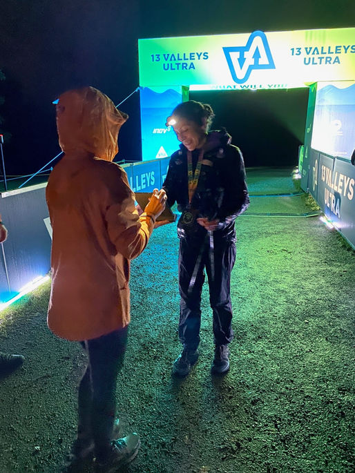 13 Valleys and 100 Vistas - Buttermere and Catbells