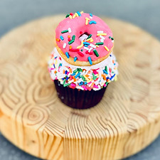 Good Luck Donut.jpg