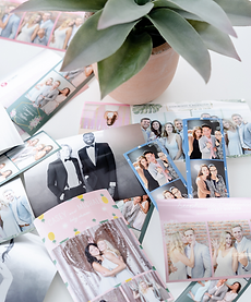 Screen Shot 2022-05-26 at 5.47.49 PM.png