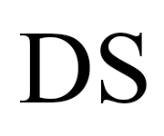 Shop Manager | Foreman | Saxons Manufacturing Company