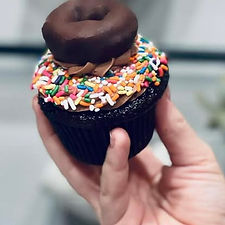 Hold me Closer tiny Donut.jpg