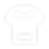 Untitled-1-03.png