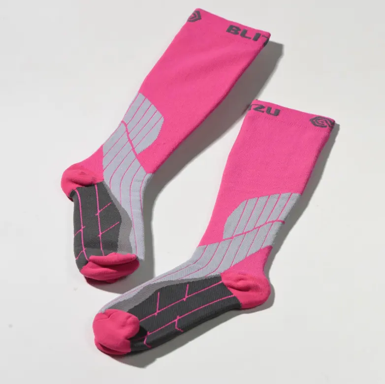 compression-socks.webp