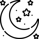 4139153.png