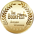 The BookFest First Place Book Award