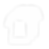 Untitled-1-01.png