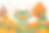 ChatGPT Image May 13, 2025, 08_55_25 AM.png