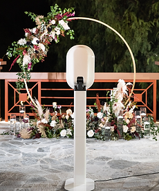 Screen Shot 2022-05-27 at 8.15.37 PM.png