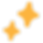 Untitled-1-02.png