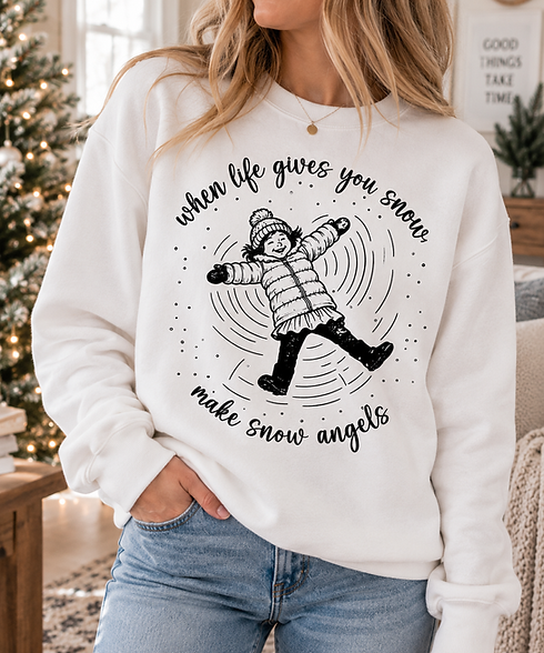Snow Angels.png