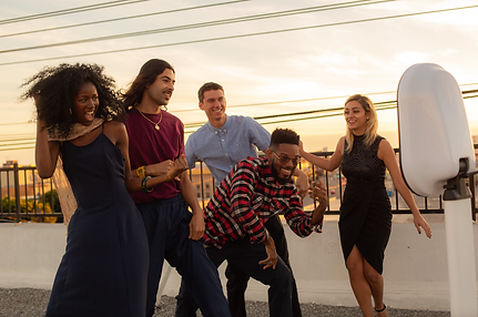 Screen Shot 2022-05-26 at 11.17.43 AM.png