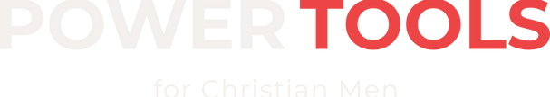 Original on Transparent.png