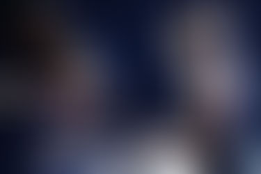 How to Prepare for Your First Music Recital in Toronto