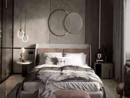 성인용품몰 관심이 쏠린다