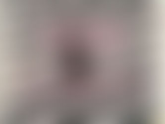 섹스용품사이트 특수한 산업