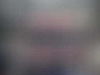 온라인반려가전 다양한 생활 영역으로