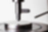 dreamstime_m_40604680_rockwell-hardness-scale-test-indenter_1000px.jpeg