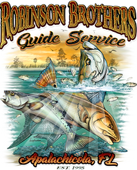 Robinson Brothers Guide Service.png