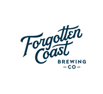 FCBC_ScriptLogo_BrewingCo.png