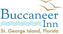 buccaneer inn logo_edited_edited.jpg