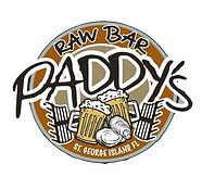 Paddys raw bar.jpeg