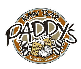 Paddys raw bar.jpeg