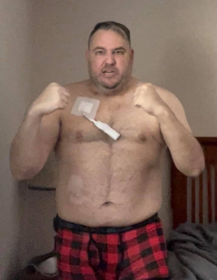 ree