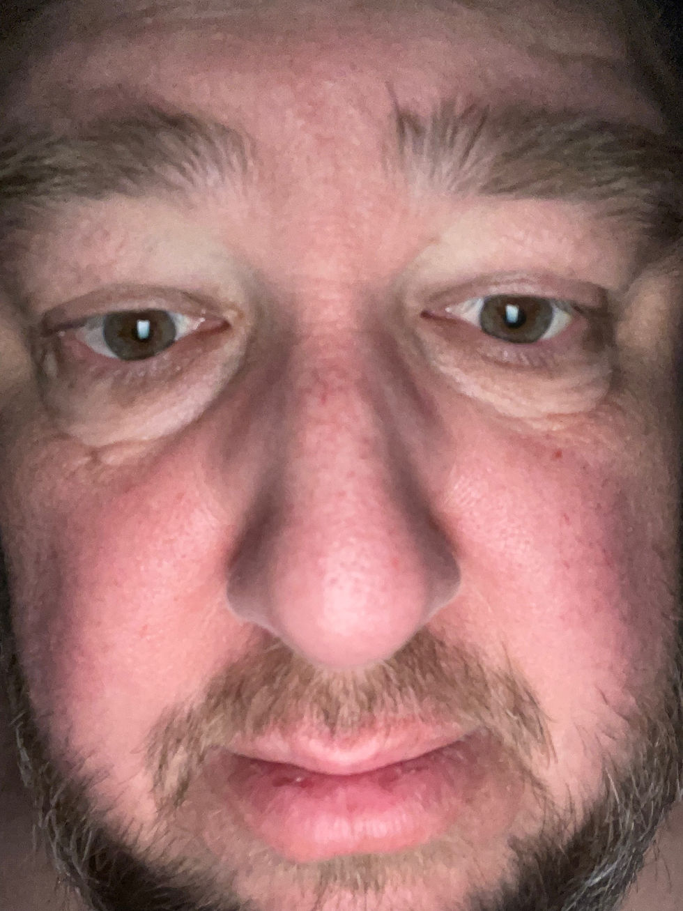 ree