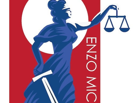 Redéfinition du crime de viol par la notion de consentement : au-devant de désillusions