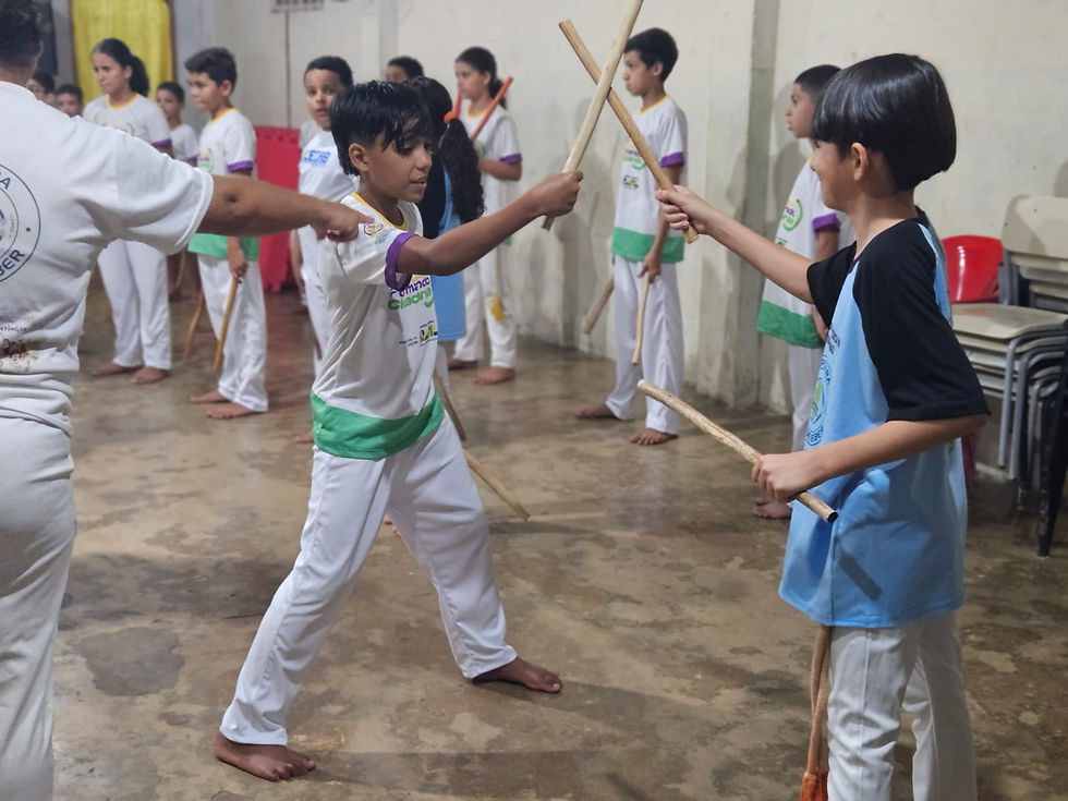 WhatsApp Image 2025-07-16 at 09.36.46