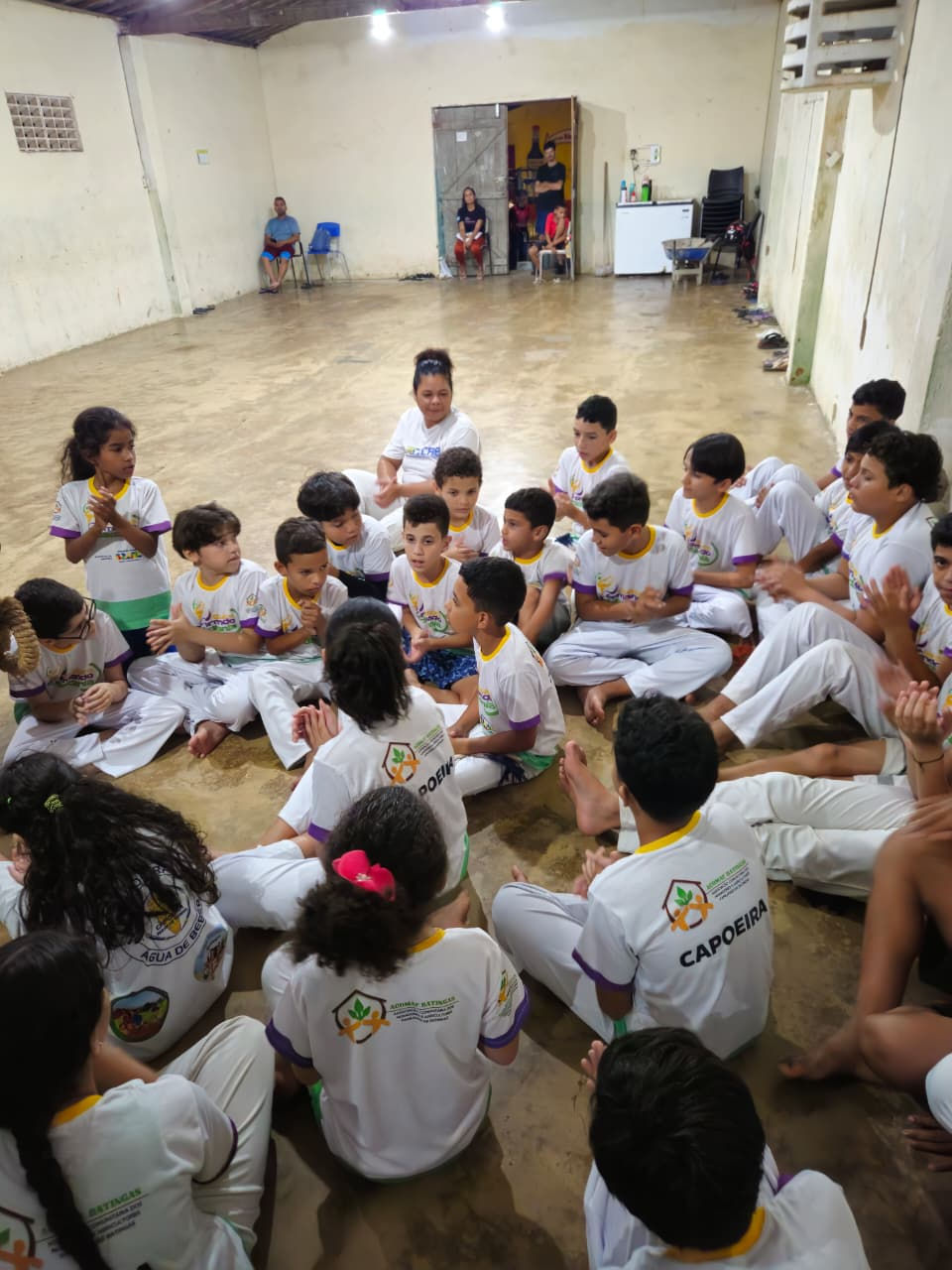 WhatsApp Image 2025-08-12 at 21.40.36 (1)